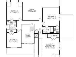 For Sale Archives Frank Batson Homes