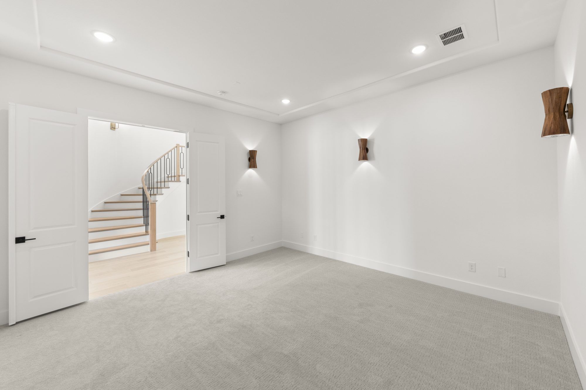 Plan Unknown - Starview: Prosper, Texas - Tradition Homes