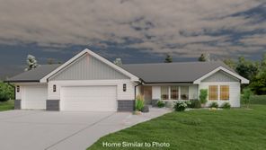 1696 Betty Jean Lane Lot 144 (Plan Unknown)
