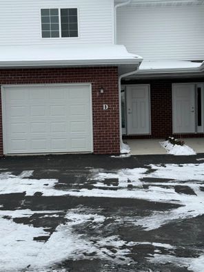 13193 Velp Ave Unit 934 Suamico (Plan Unknown)