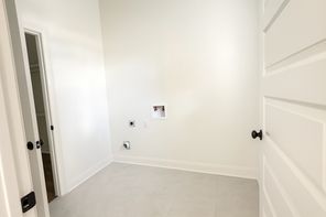 10480 High Point DR Denham Springs (Plan Unknown)