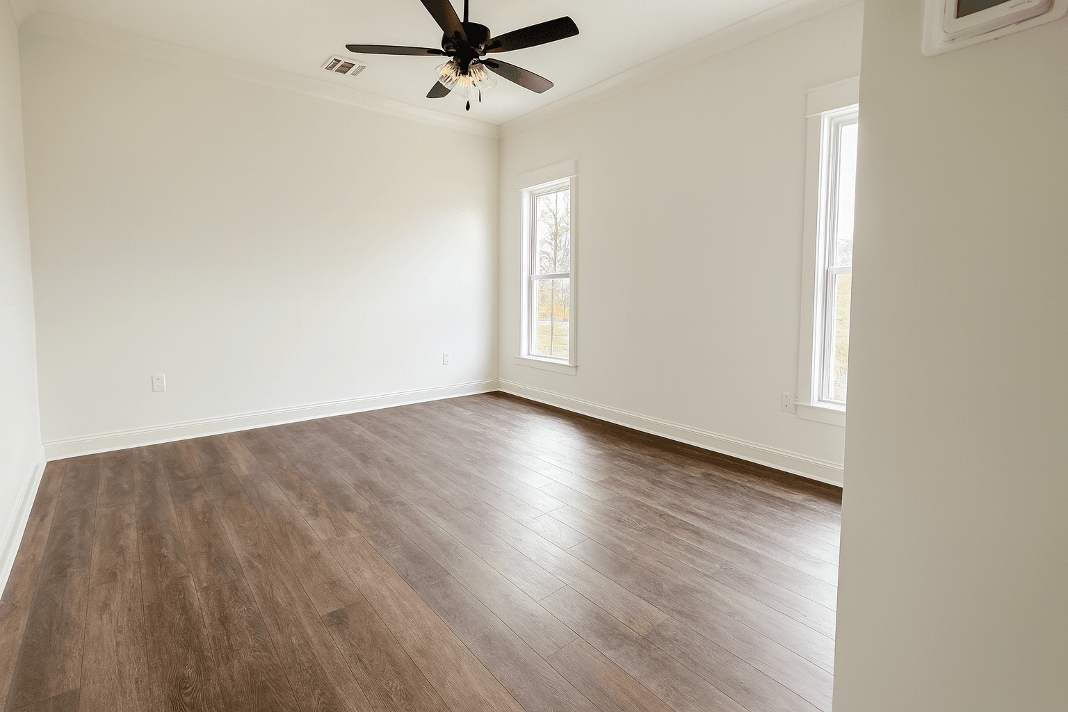 Denham Springs, LA 70706