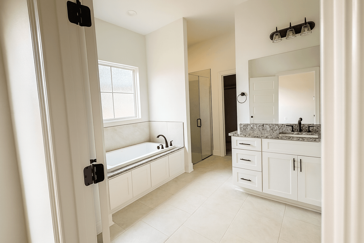 Denham Springs, LA 70706