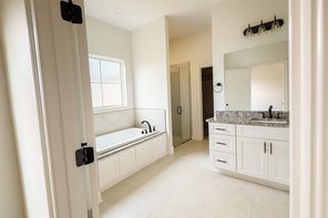 10480 High Point DR Denham Springs (Plan Unknown)