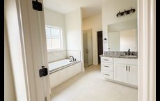 Highlandia: Denham Springs, Louisiana - AP Dodson