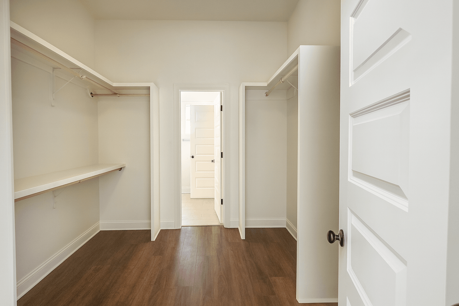 Highlandia - Denham Springs, LA