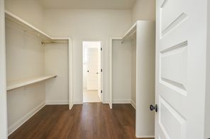 10480 High Point DR Denham Springs (Plan Unknown)