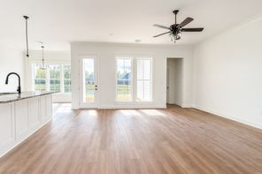 10480 High Point DR Denham Springs (Plan Unknown)