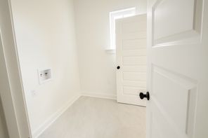 10480 High Point DR Denham Springs (Plan Unknown)