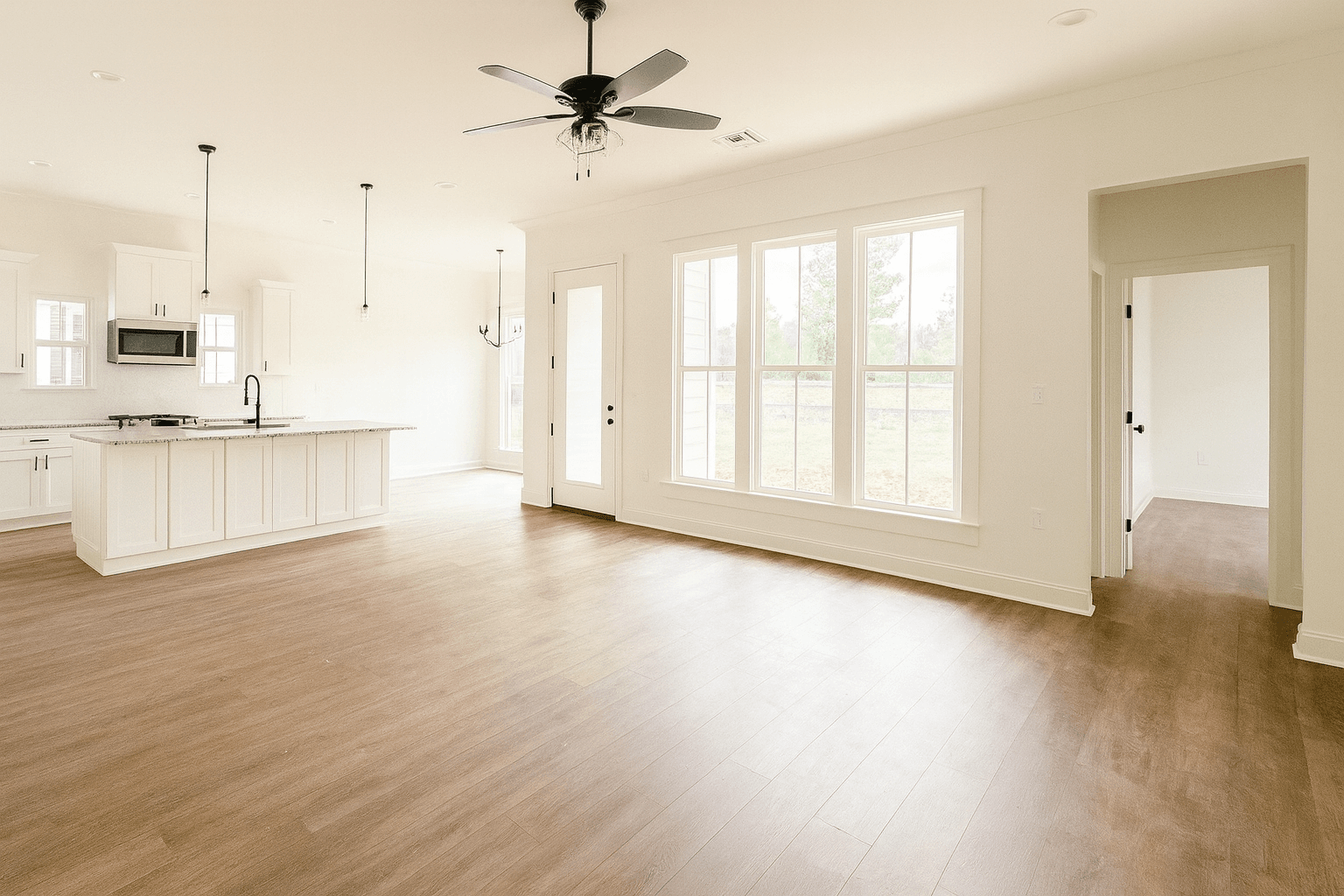 Denham Springs, LA 70706