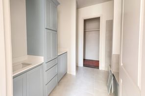 3646 Waterbury Avenue Baton Rouge (Plan Unknown)