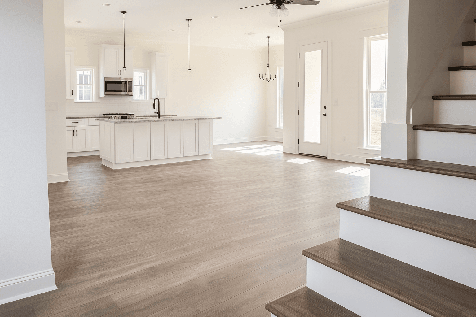 Denham Springs, LA 70706