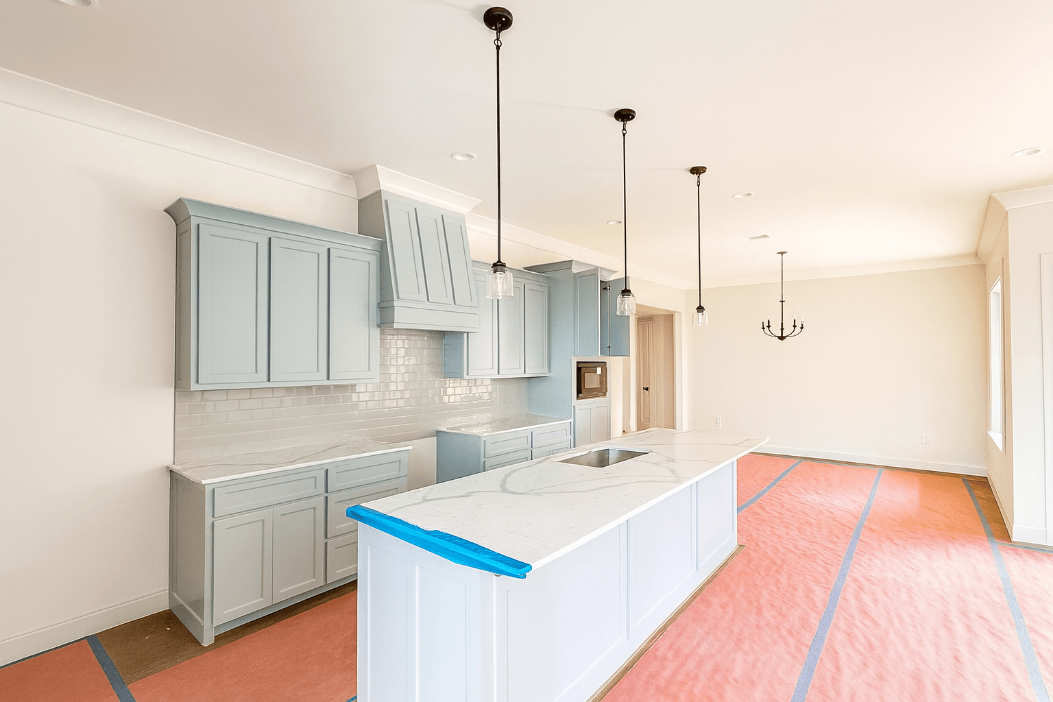 Plan Unknown - Atwater: Baton Rouge, Louisiana - AP Dodson