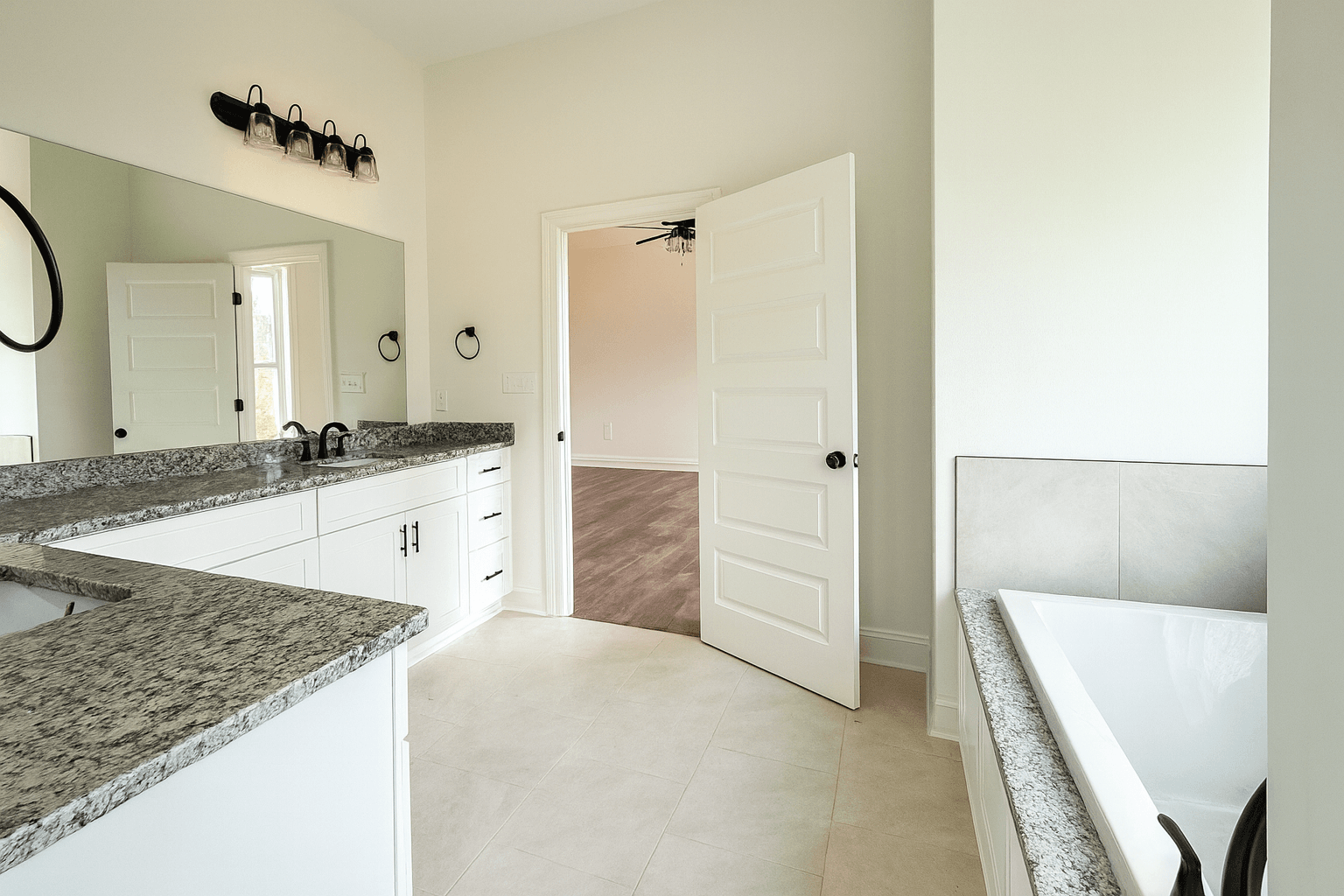 Highlandia - Denham Springs, LA