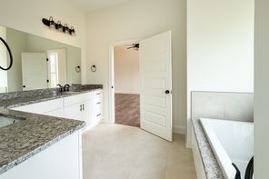 10480 High Point DR Denham Springs (Plan Unknown)