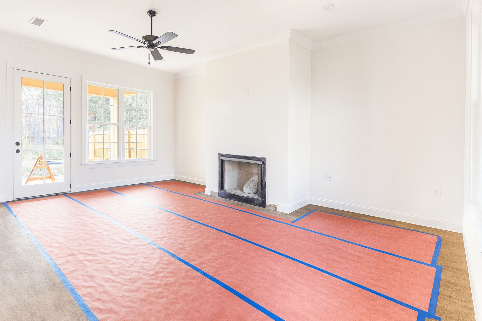 Baton Rouge, LA 70810