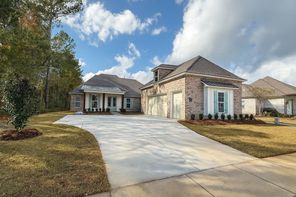 17894 Delaney Drive Central (Plan Unknown)