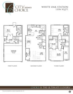 3089 Hicks Street (Plan Unknown)