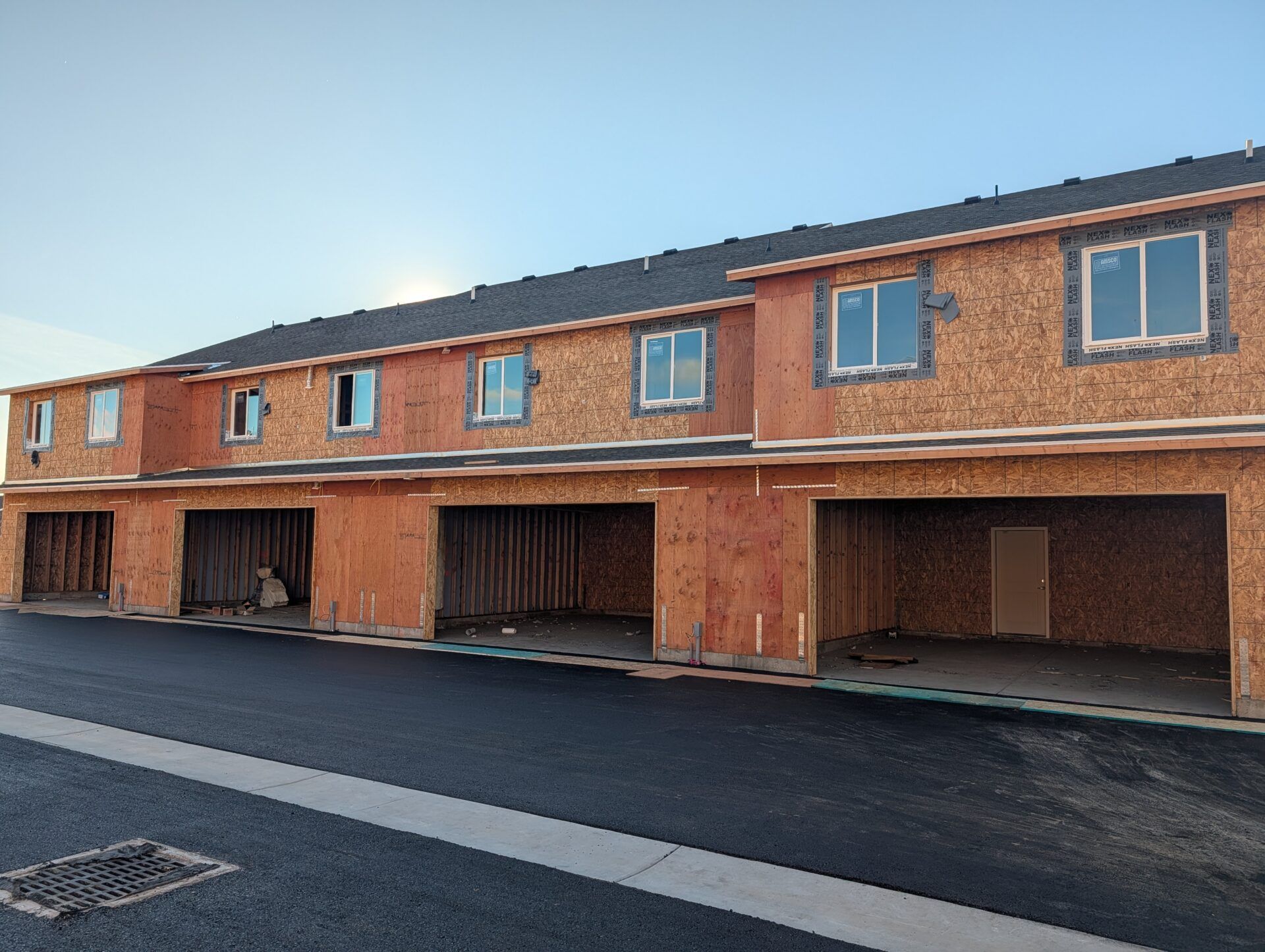 Plan Unknown - Pheasantbrook: Centerville, Utah - Hallmark Homes