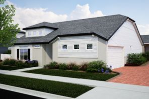 Lot 8 21835 E 51 ST Drive (Plan Unknown)