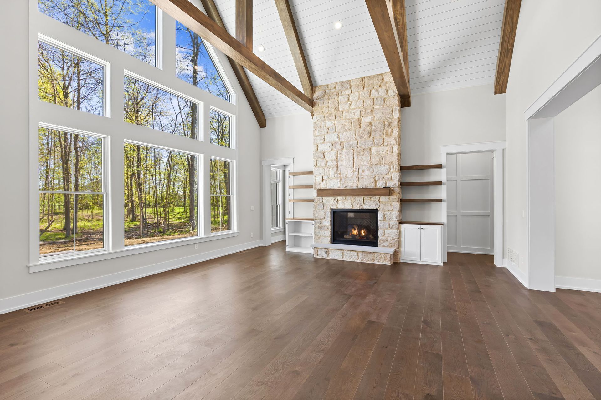 casa en Kenric Fine Homes por Kenric Fine Homes