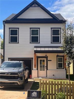 New Listing 19 Minutes ON Site