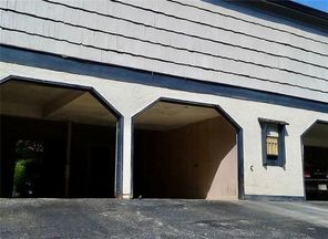 New Listing AN Hour ON Site