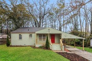 New Listing 5 Hours ON Site