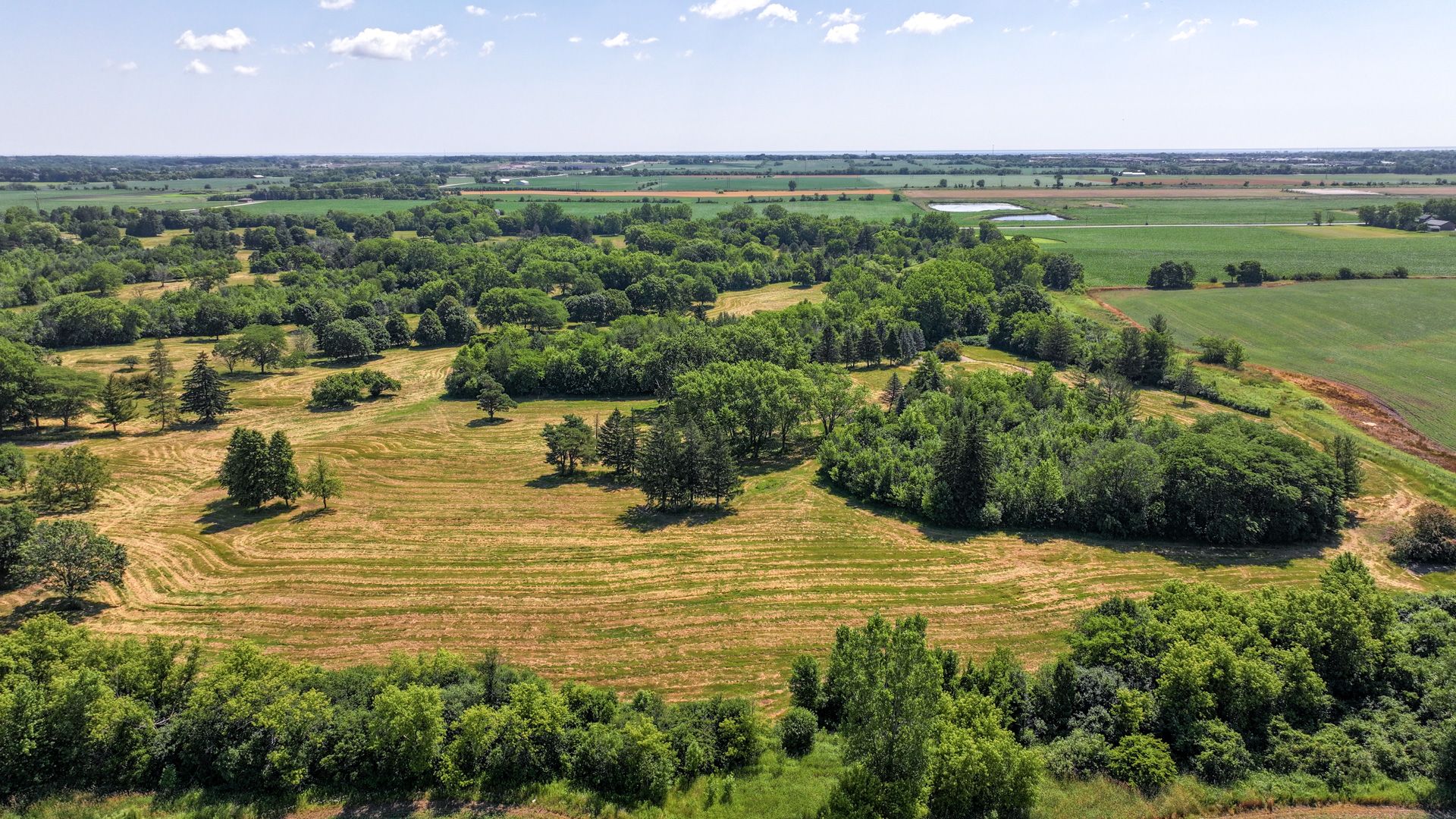 casa en The Streets Of Maplecrest por Stepping Stone Homes
