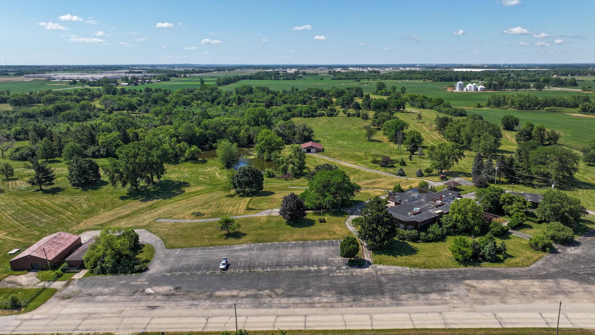 homes in The Streets Of Maplecrest by Stepping Stone Homes