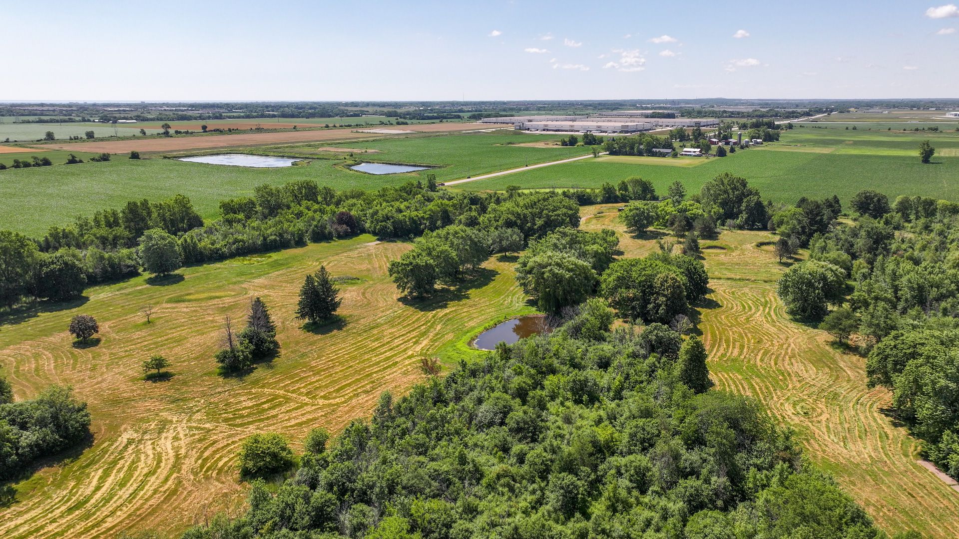 casa en The Streets Of Maplecrest por Stepping Stone Homes