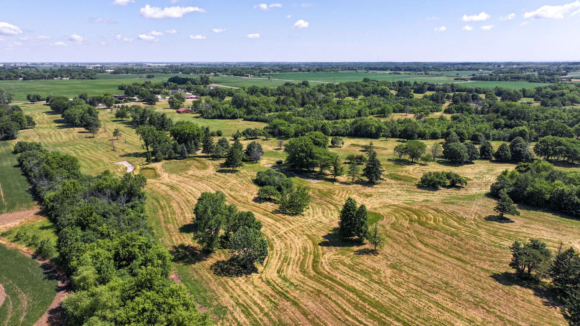 homes in The Streets Of Maplecrest by Stepping Stone Homes