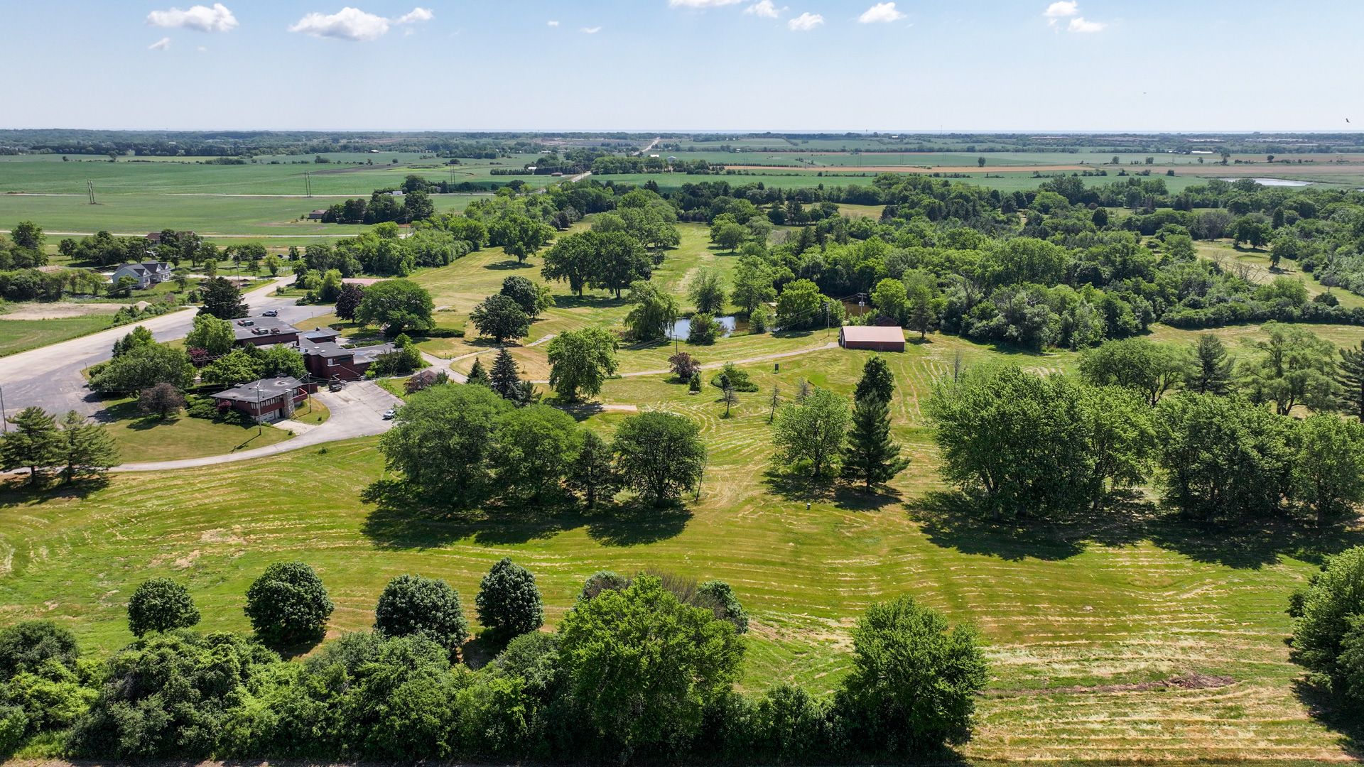 homes in The Streets Of Maplecrest by Stepping Stone Homes