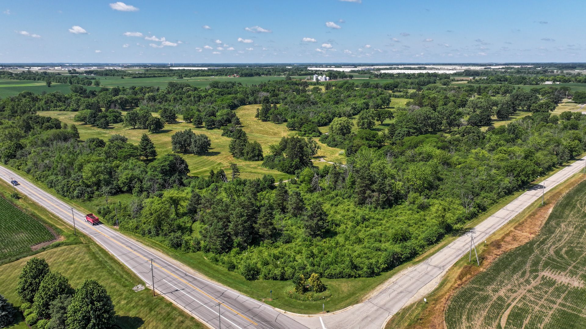 casa en The Streets Of Maplecrest por Stepping Stone Homes