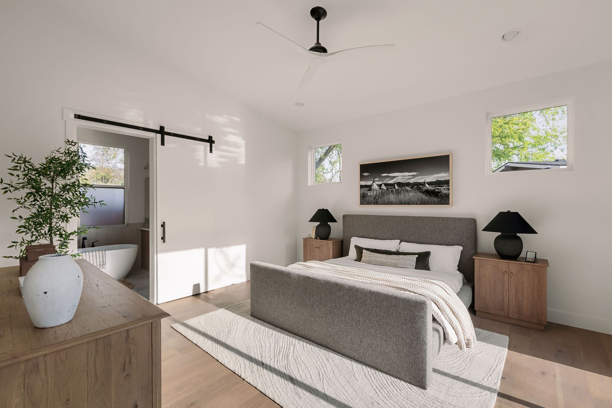 8303 Cochrane Cove - Rivendale Homes: Austin, Texas - Rivendale Homes