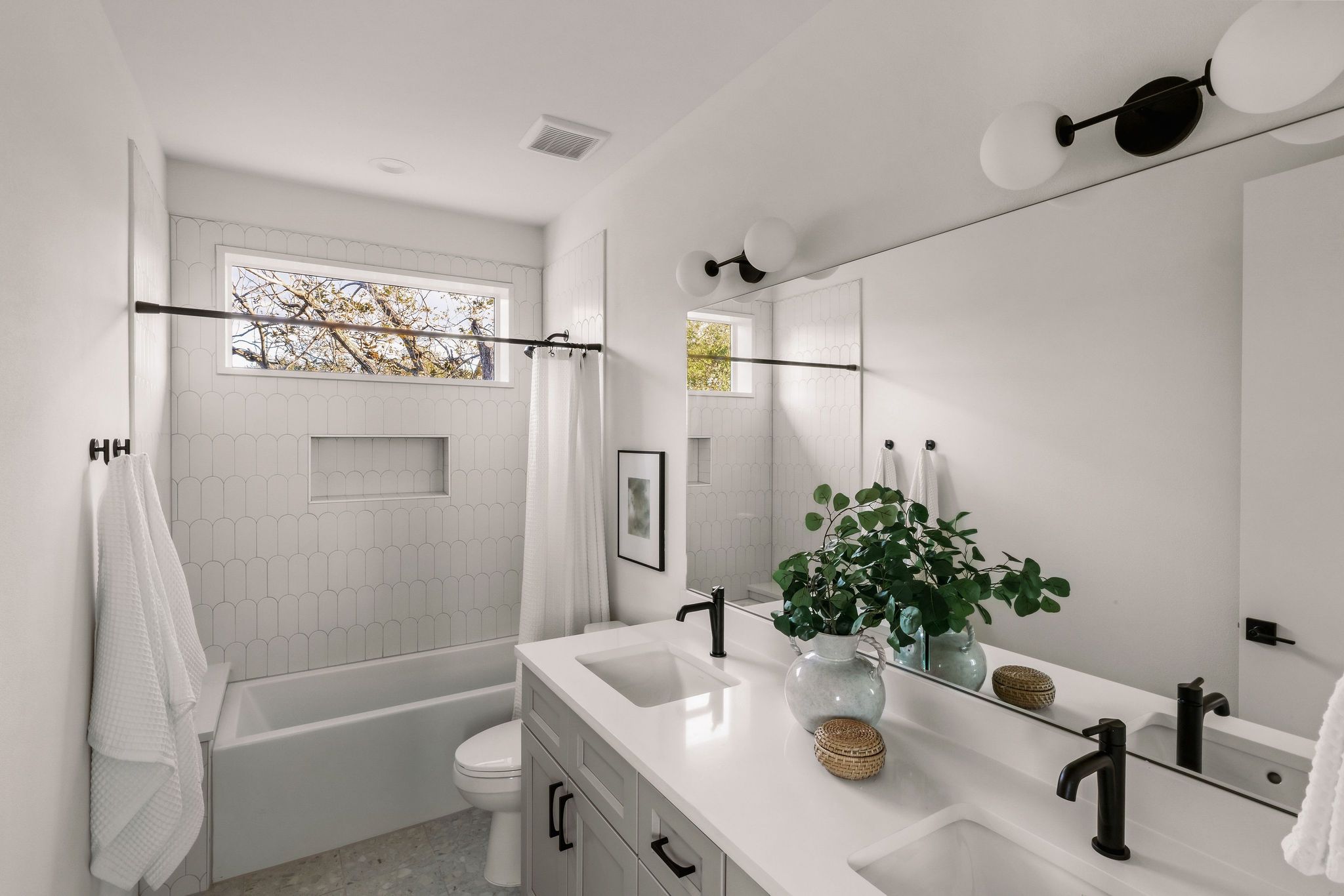 8303 Cochrane Cove - Rivendale Homes: Austin, Texas - Rivendale Homes