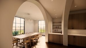 4500 Bunny Run (Plan Unknown)