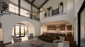 4500 Bunny Run (Plan Unknown)