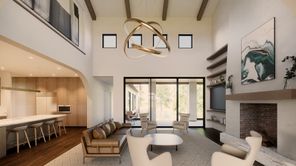 4500 Bunny Run (Plan Unknown)