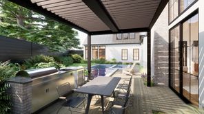 2507 Inwood Place (Plan Unknown)