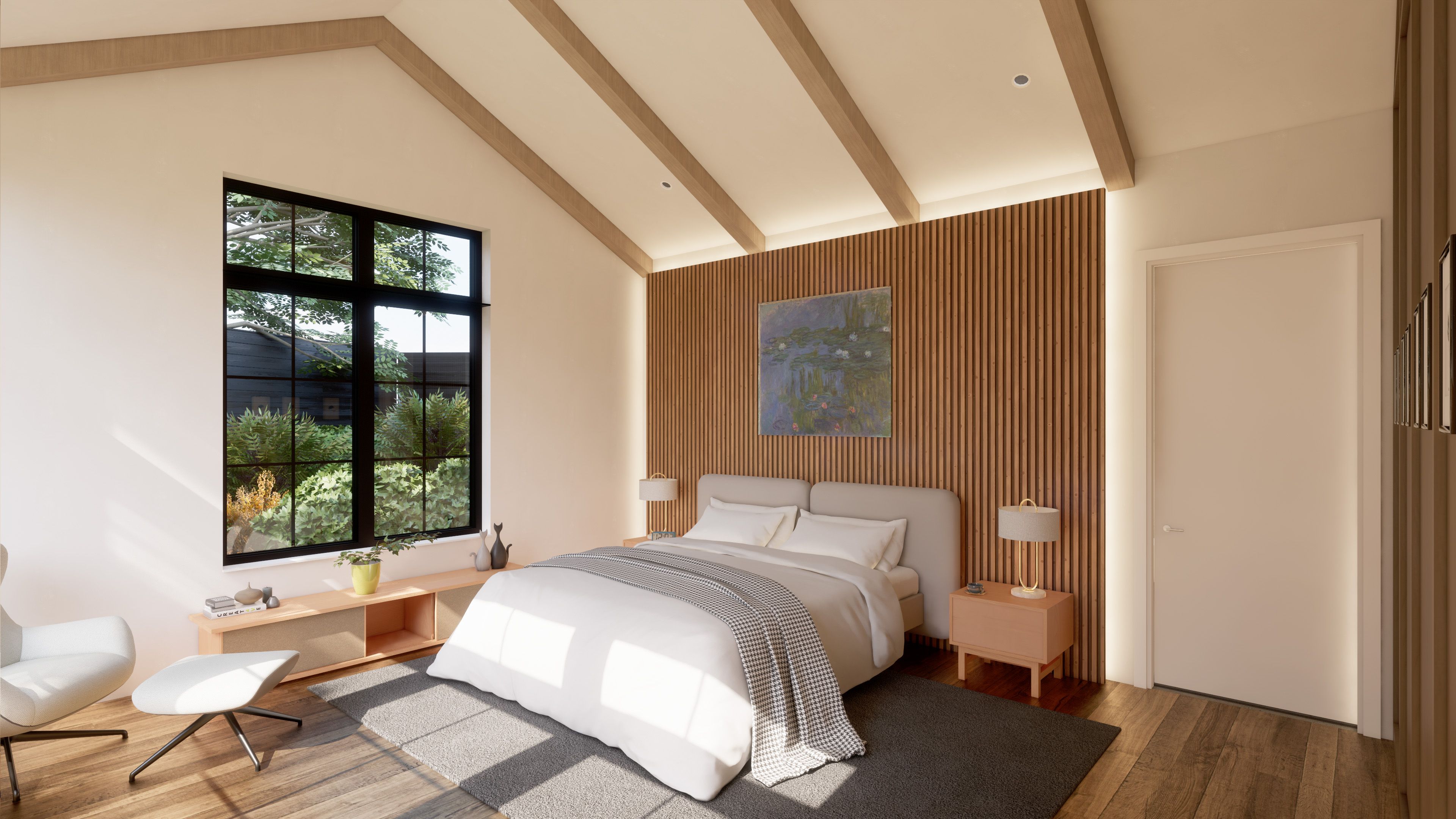 2507 Inwood Place. Austin, TX 78731