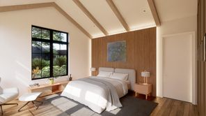 2507 Inwood Place (Plan Unknown)