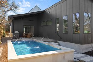 5514 Montview Street (Plan Unknown)