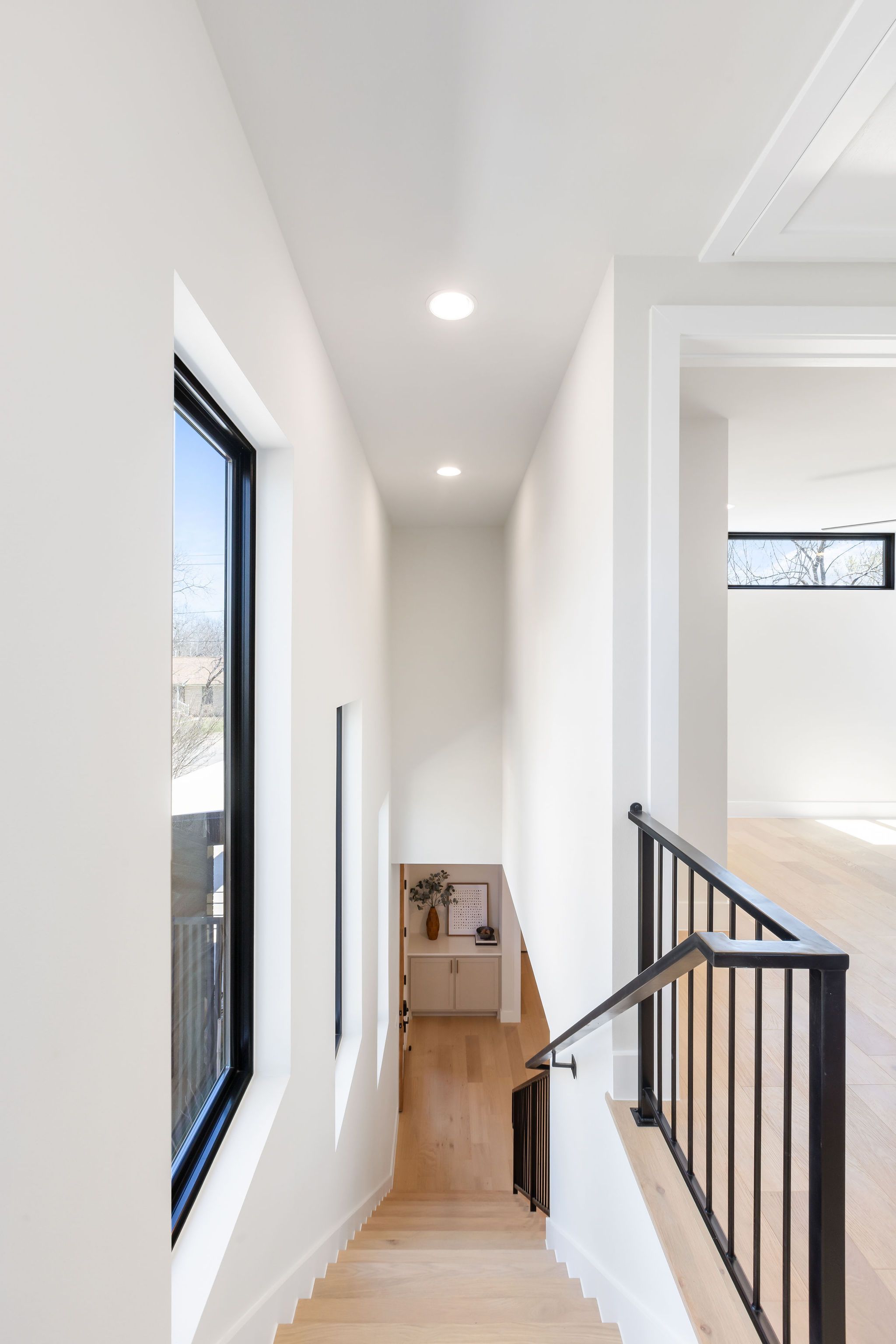 Plan Unknown - Rivendale Homes: Austin, Texas - Rivendale Homes