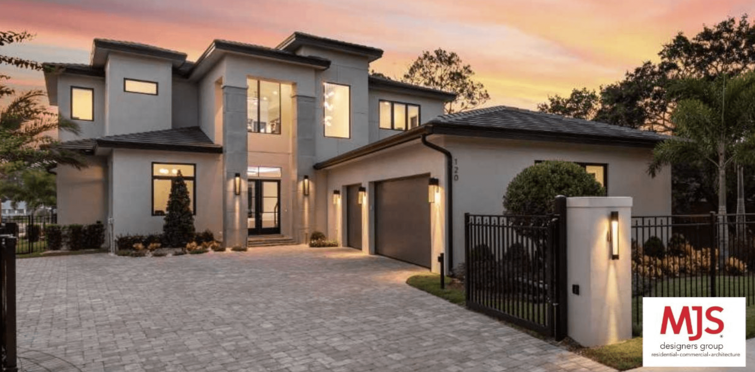 casa en Konkal Custom Homes & Remodeling por KONKOL CUSTOM HOMES & REMODELING, LLC.