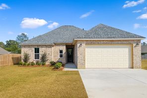 33978 Highlandia DR Denham Springs (Plan Unknown)