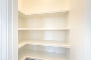 33978 Highlandia DR Denham Springs (Plan Unknown)