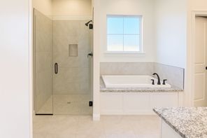 33978 Highlandia DR Denham Springs (Plan Unknown)