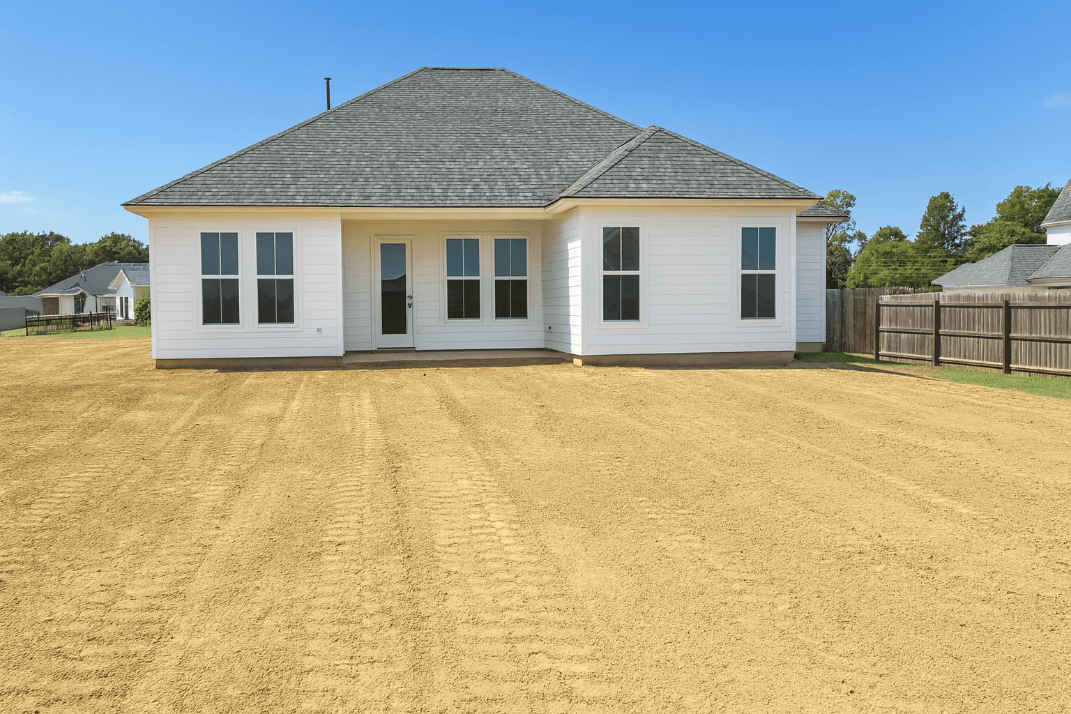 Denham Springs, LA 70706