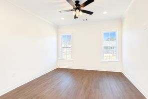 33978 Highlandia DR Denham Springs (Plan Unknown)